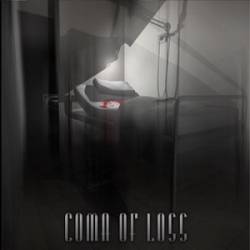 Coma Of Loss : Coma of Loss